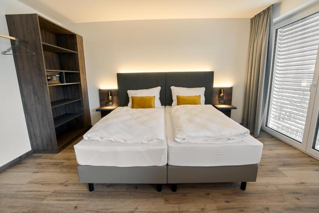 Hotel Kapelle Radolfzell am Bodensee Room photo