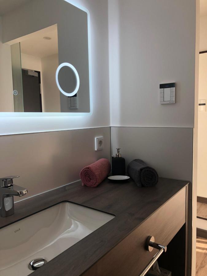 Hotel Kapelle Radolfzell am Bodensee Room photo